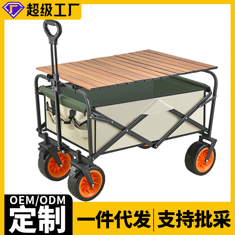 饭店小型油水分离器