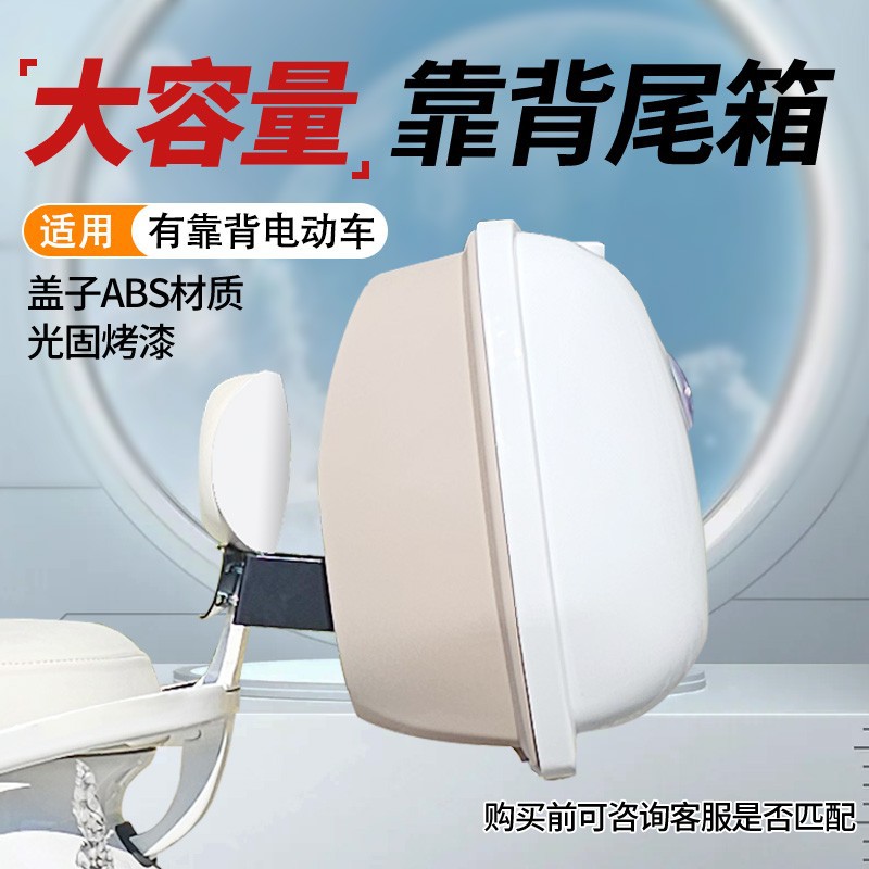 201304不锈钢不锈钢管