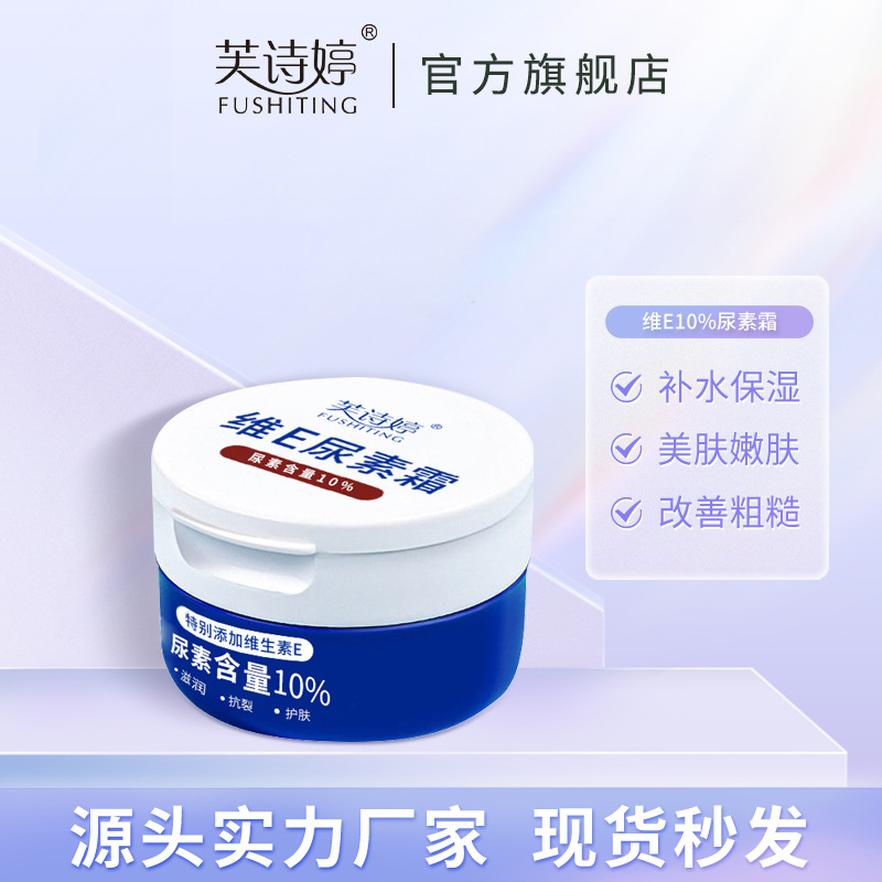婴儿双层素色全棉水洗棉
